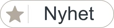 Nyhed Label (SE)